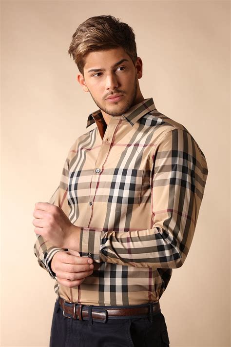 avezzano burberry|burberry clothing for men.